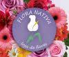 Flora Nativa