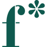 FLORANDUM