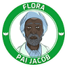 Flora Pai Jacob