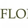 Florarc