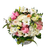 Floraria Danny - Florarie Nicolina