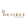 Desiree Flowers & Events