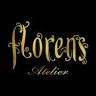 Atelier Florens - Atelier Creatii florale & Evenimente