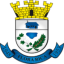 Prefeitura Mun de Flora Rica