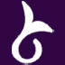 Florarie.ro