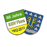 Kleingärtnerverein Flora Rosdorf e.V.