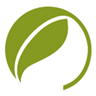 FLORAS · Ihr Partner für`s Grüne & Dekorative ✅