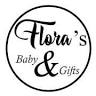 Flora's Baby & Gifts