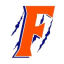 Flora High School