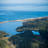 Floras Lake House Bed & Breakfast