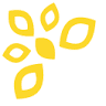 FloraTravel
