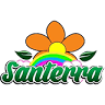 Florawisata Santerra De Laponte