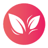 Flora Zone