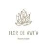 Flor de Awita