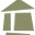 Flordeco