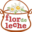 Flor de Leche y Restaurante Chalet Flor de leche
