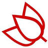 FLOR de LIS