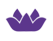 Lotus flower