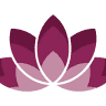 FLOR DE LÓTUS ZEN Atendimentos e cursos