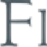 Floreal Cosmetics