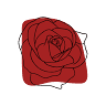 Fleuriste Flore Connexion