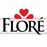 Floristeria Flore Guatemala