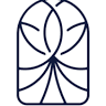 Flòreis