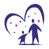 Florem Hospital | Best Mother and Child Hospital Amritsar