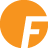 Residential Care Center Steenvoorde (Florence)