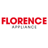 Florence Appliance