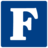 Florence Bank - Belchertown