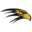 Florence-Carlton High School