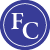 Florence Casket Co