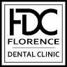 Florence Dental Clinic