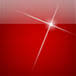 STAR Florence Design School Studium ArchitecturAe