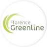 Florence Greenline