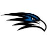 Florence Middle School