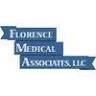 Florence Medical Associates