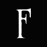 Florence Luxe Schoenen