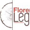 Florentia Legno