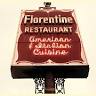 Florentine Legacy