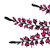 Carqueixa Florería