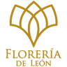 Florería de León - floreriadeleon.com