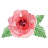 Florist La Flor de Liz
