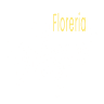 Floreria Margot