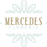 Florería Mercedes