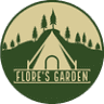 Flore's Garden Glamping