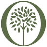 Flores Hausverwaltung GmbH