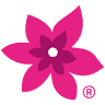 Flores Comestibles