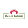 Pousada Flores de Bombinhas